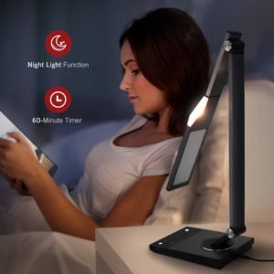 Best Taotronics Lamp Reviews